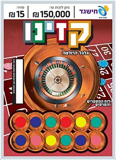 win win חישגד|מהיום ניתן לגרד מהנייד , פיתרון חדשני לגרד אונליין.